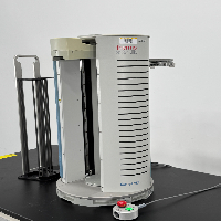 Thermo Scientific Orbitor RS2 Microplate Mover image 1